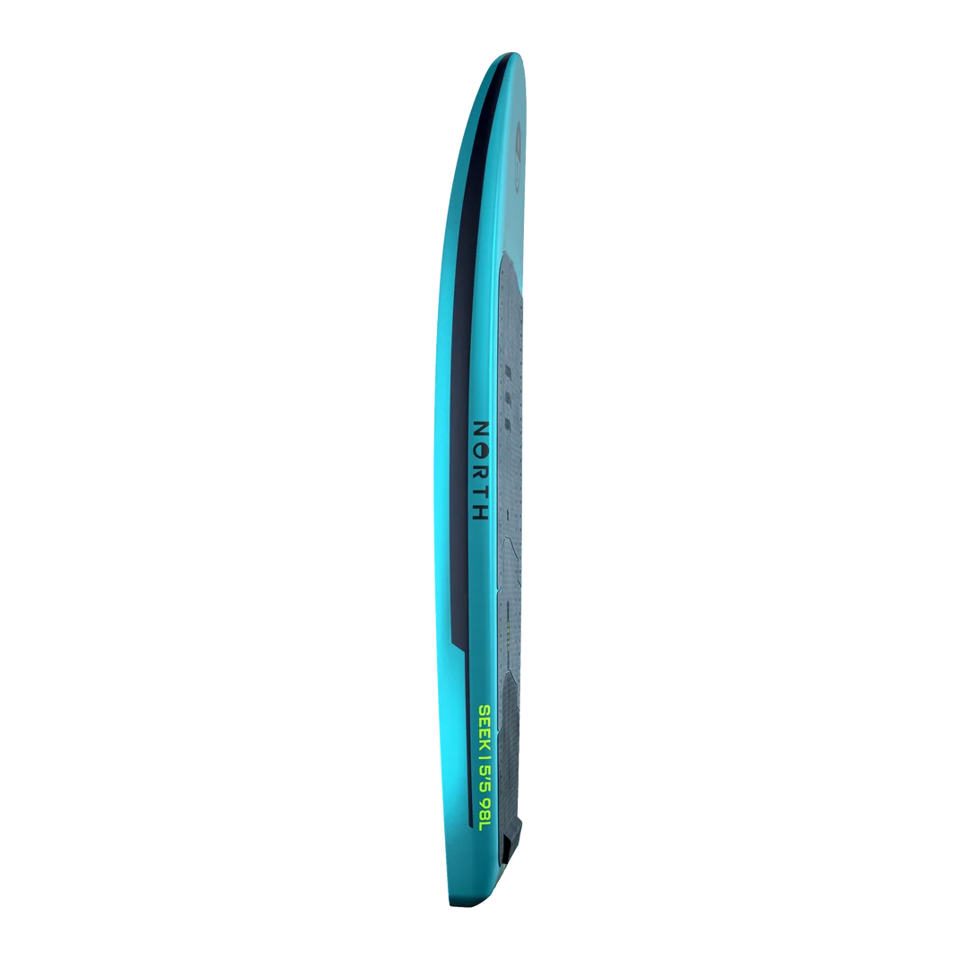 SEEK FOILBOARD